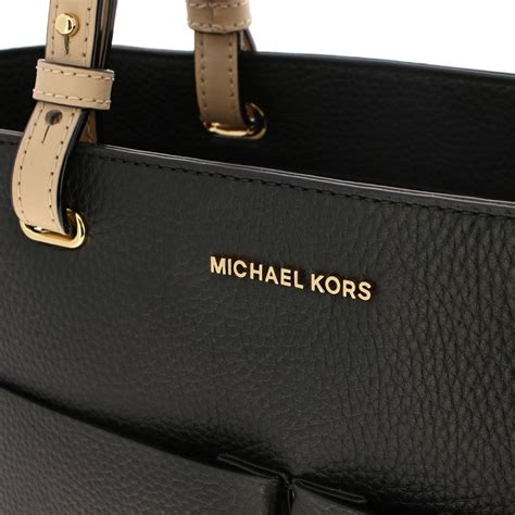 Mercer Extra-Small Pebbled Leather Crossbody Bag. . Michael kors purse outlet